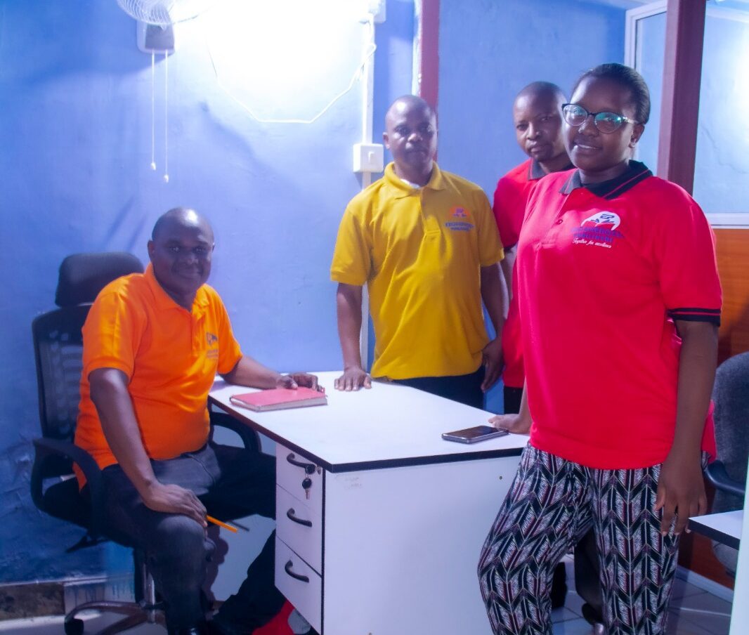 Excellencess Publishers (21)