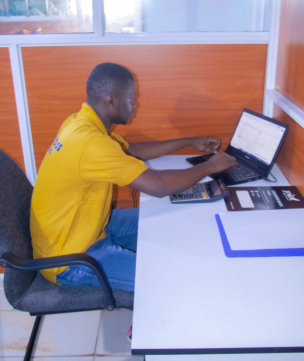 Excellencess Publishers (23)