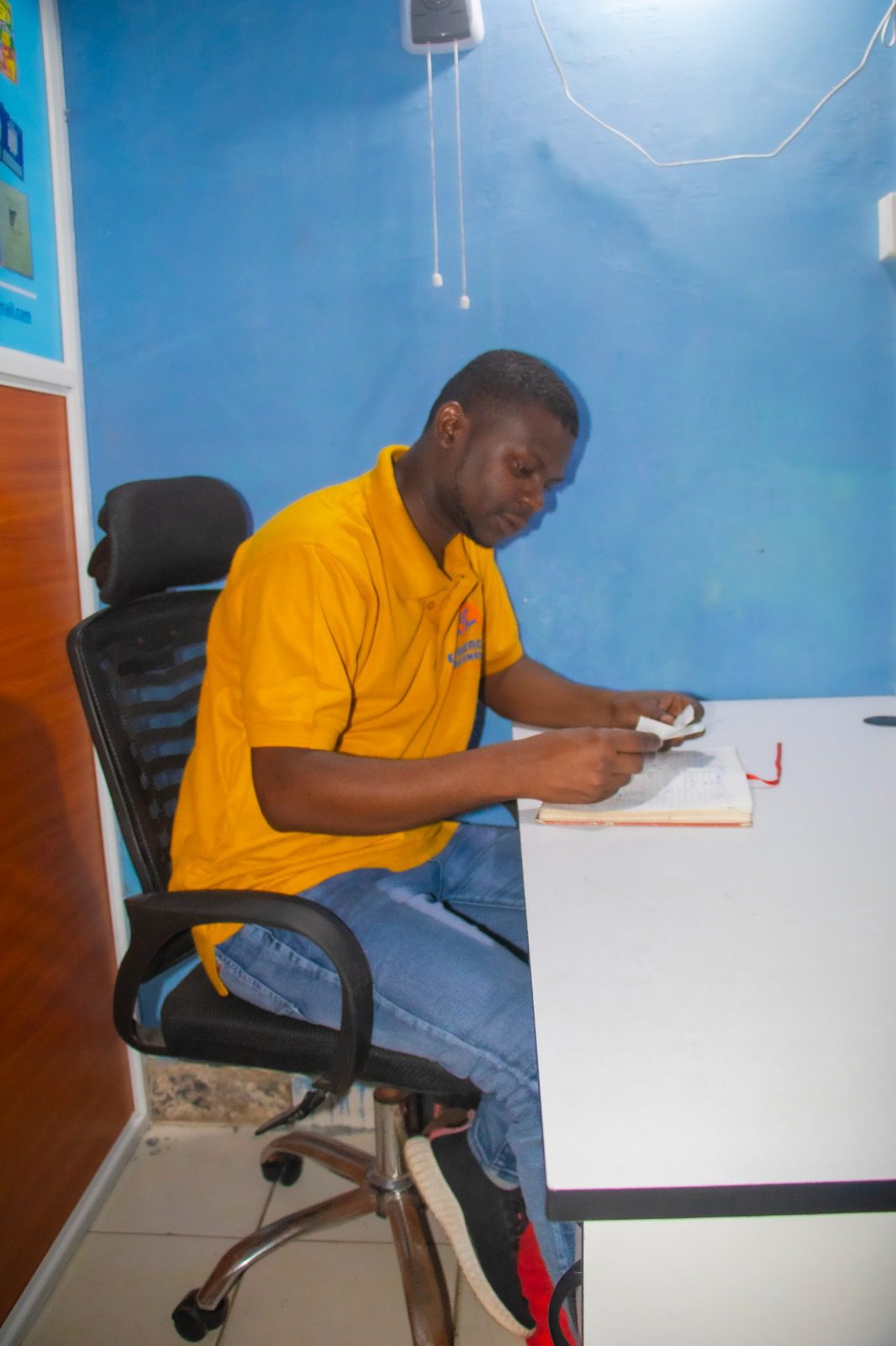 Excellencess Publishers (24)